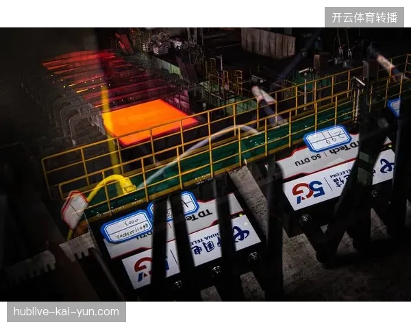上海至成都马拉松全程直播，利用5G确定性网络实现多城信号并轨传输