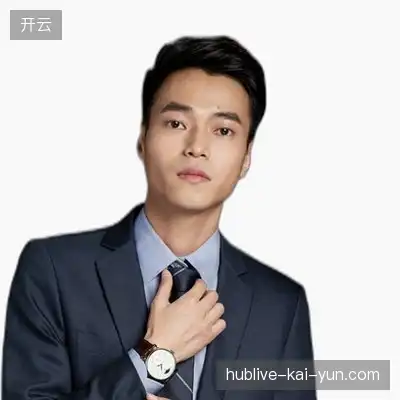 陈静玲