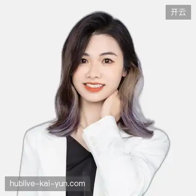 崔英