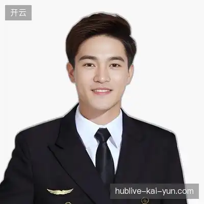 杜欣宏