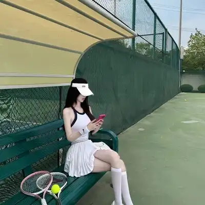 傅伟龙