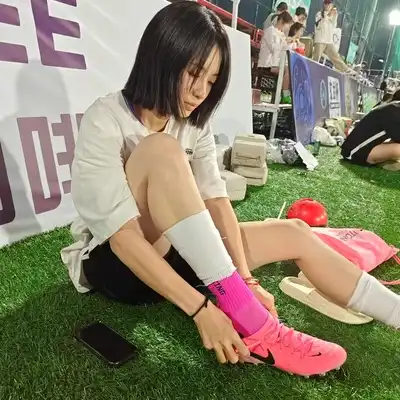沈承